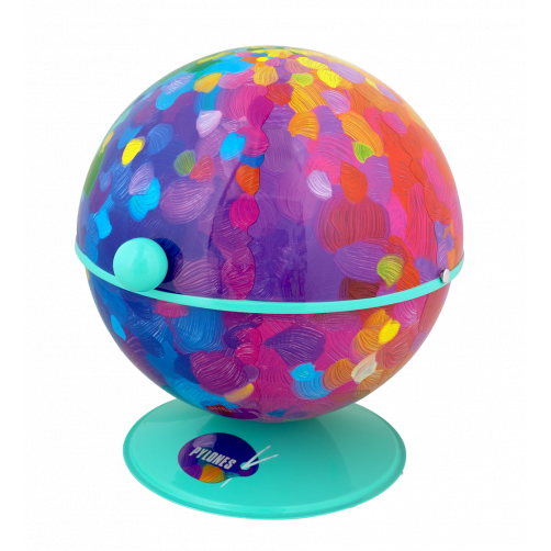 Açucareiro PYLONES - Sugar Pot