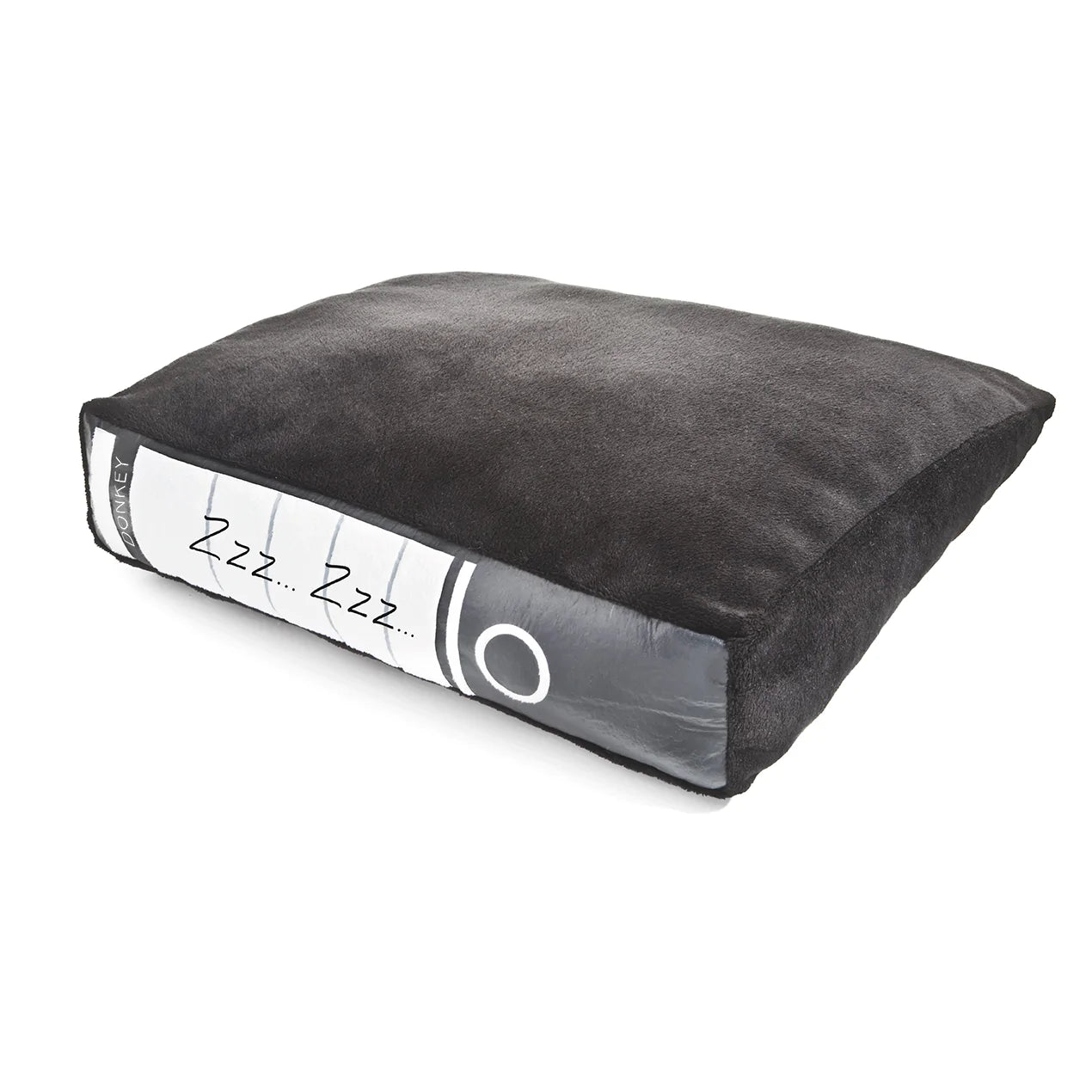 Almofada DONKEY Power Nap Office Pillow