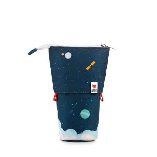 Estojo DONKEY Pencil Case Pop Up - Space