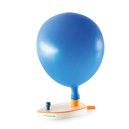 Jogo DONKEY Balloon Puster - Speedster