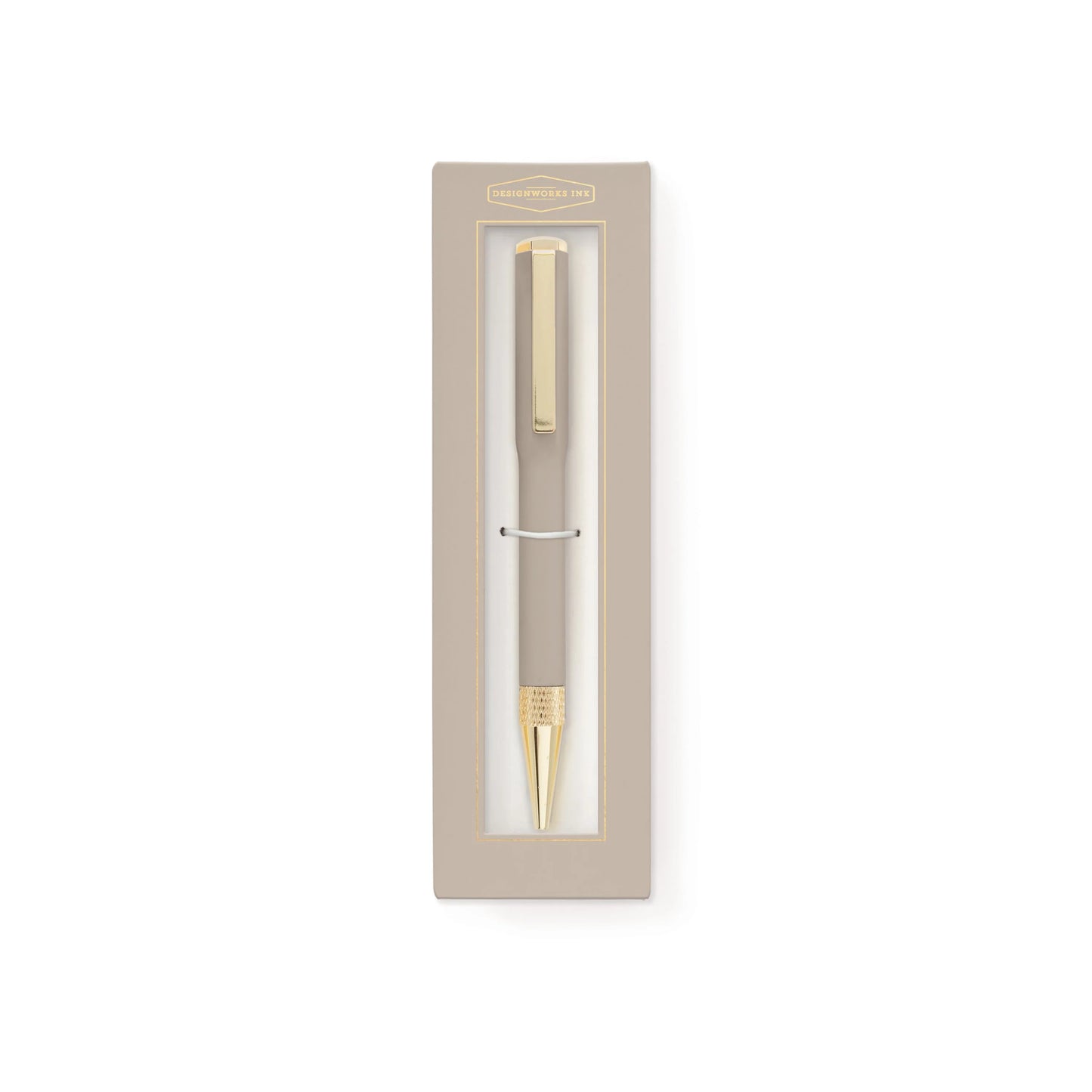 Esf. DESIGNWORKS Beauty - Mushroom