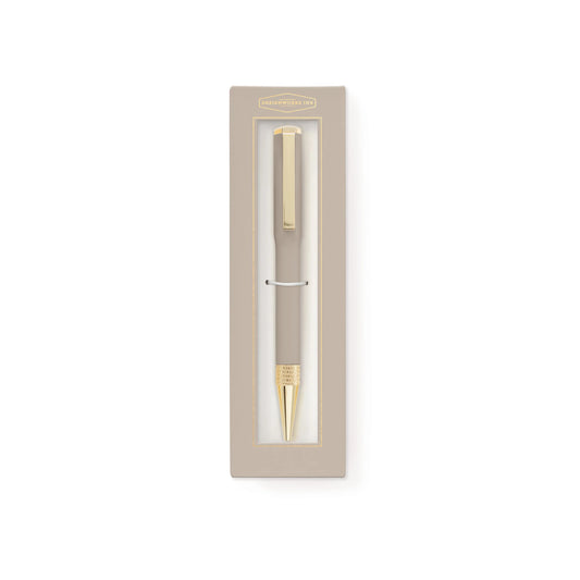 Esf. DESIGNWORKS Beauty - Mushroom