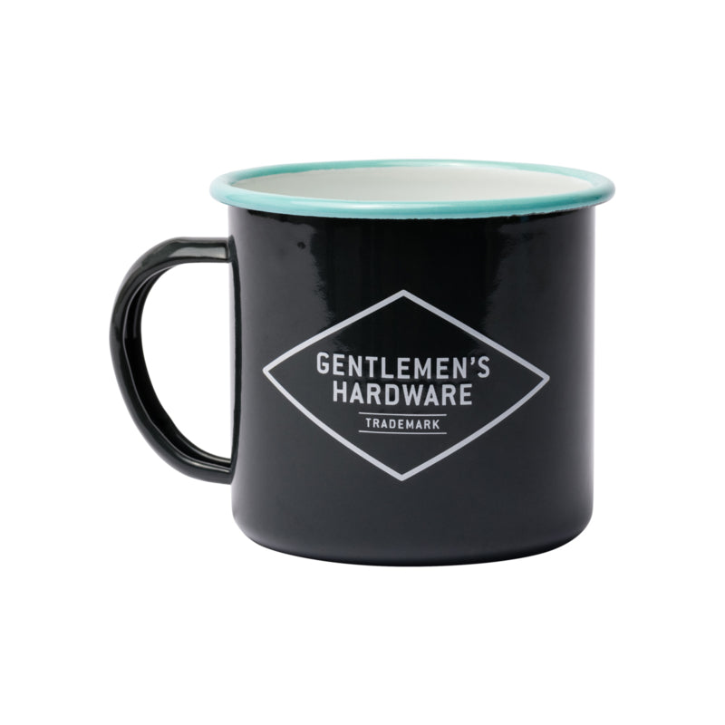 Caneca GENTLEMEN´S Sleep Under Stars
