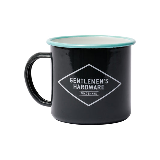 Caneca GENTLEMEN´S Sleep Under Stars
