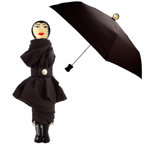 Guarda-Chuva PYLONES - Rain Parade