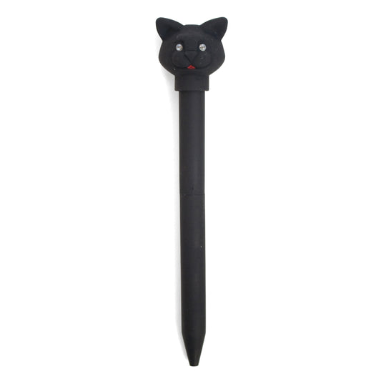 Esf. KIKKERLAND Led Pen - Cat