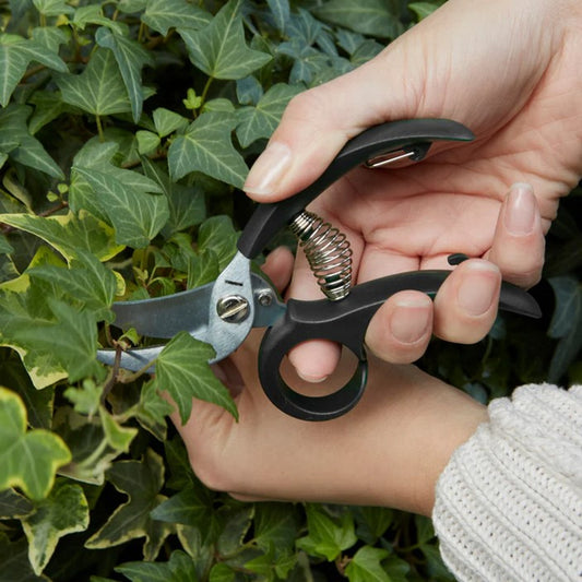 Tesoura KIKKERLAND Garden Shears