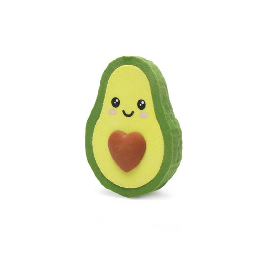 Borracha Let´s Avocuddle