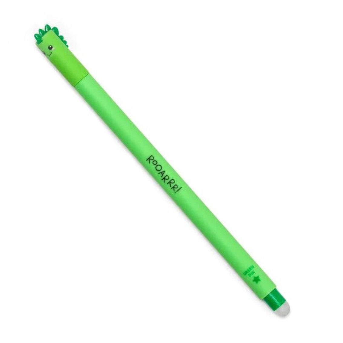 Esf. LEGAMI Erasable Pen - Vários motivos