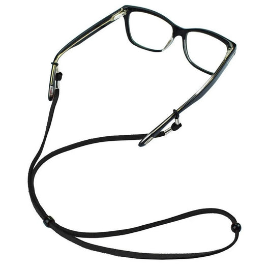 Correia p/óculos LEGAMI SOS String Glasses Cord