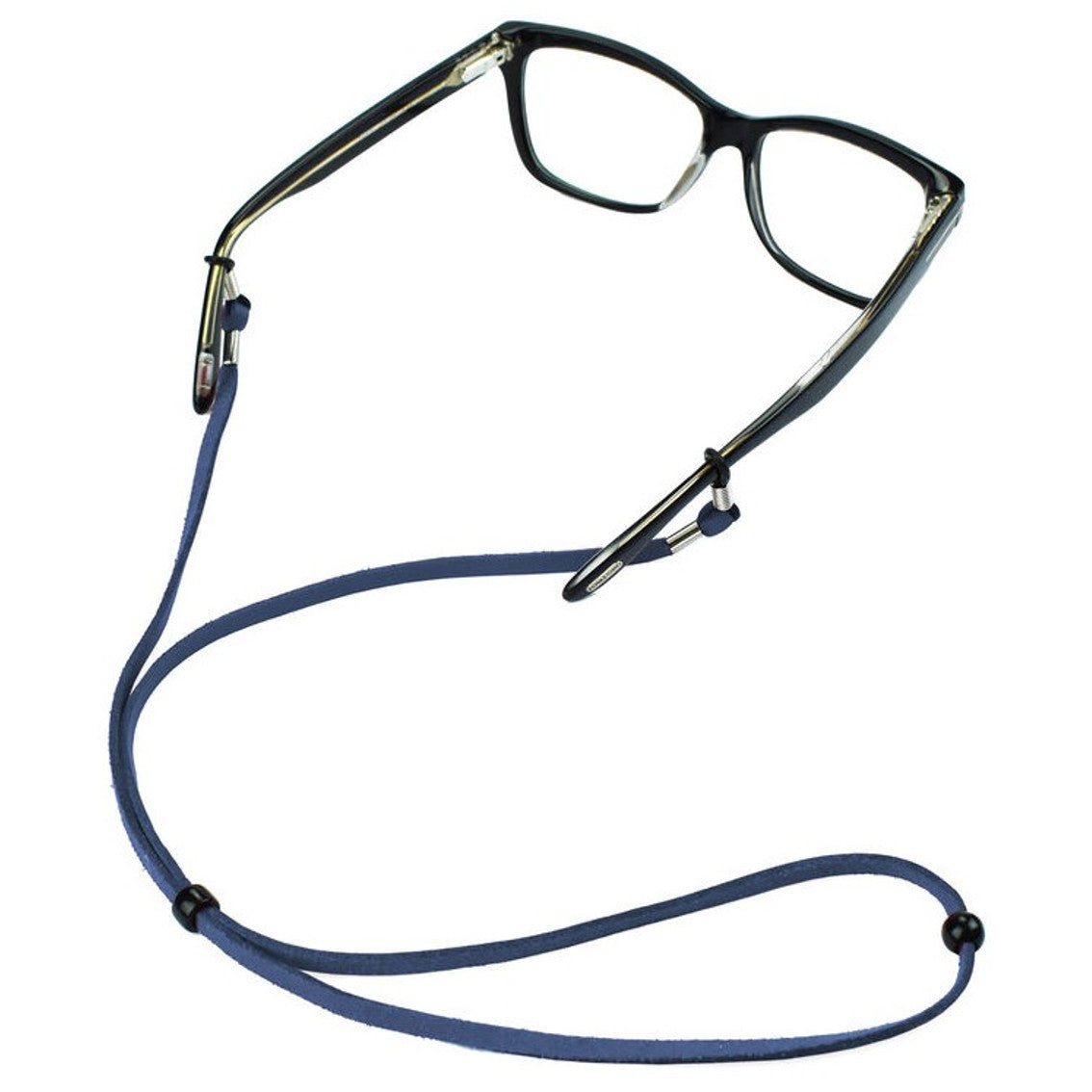 Correia p/óculos LEGAMI SOS String Glasses Cord