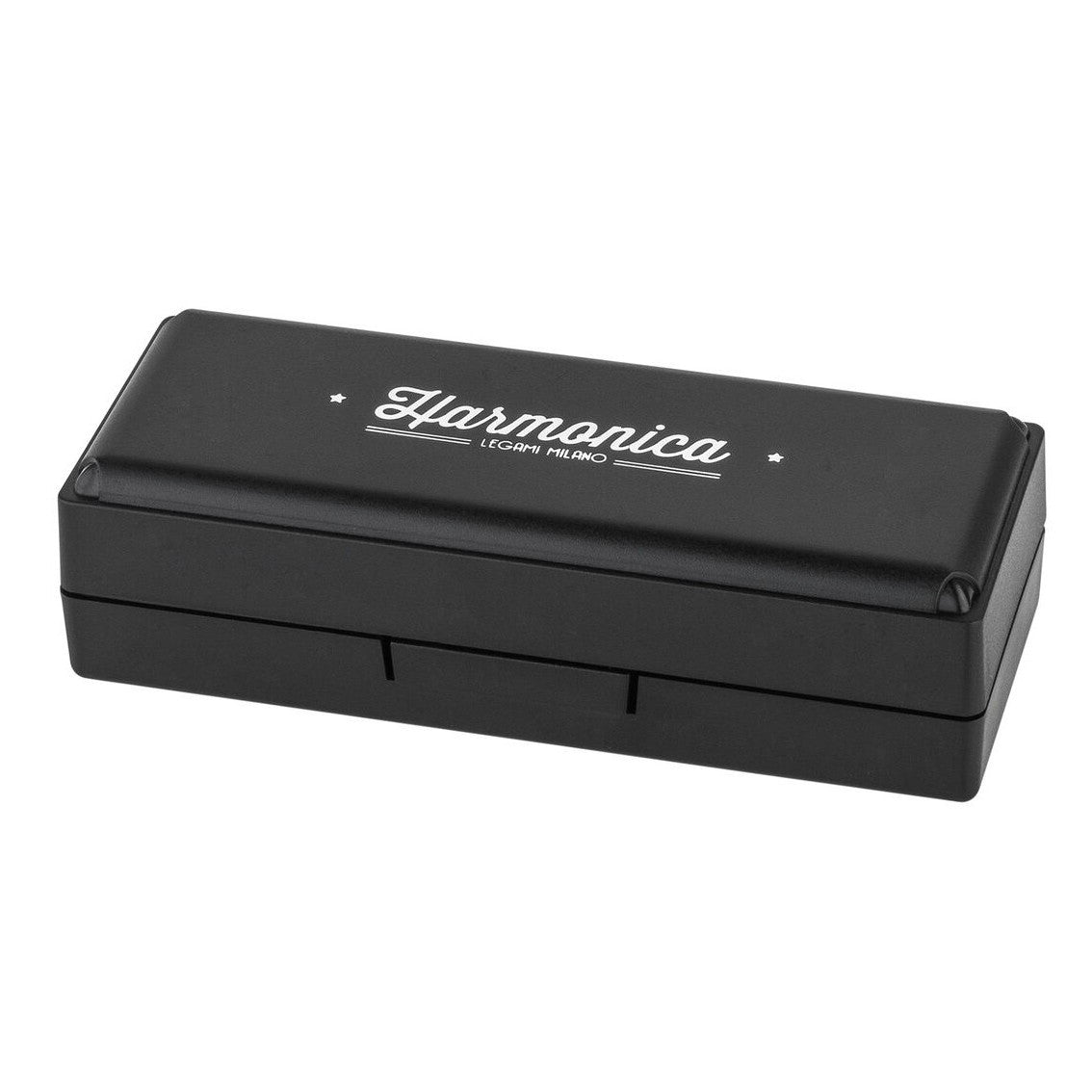 Instrumento Musical LEGAMI Vintage - Harmonica