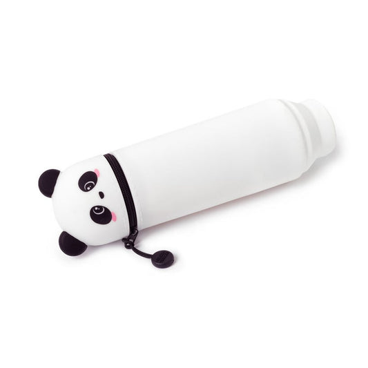 Estojo LEGAMI Kawaii - Panda