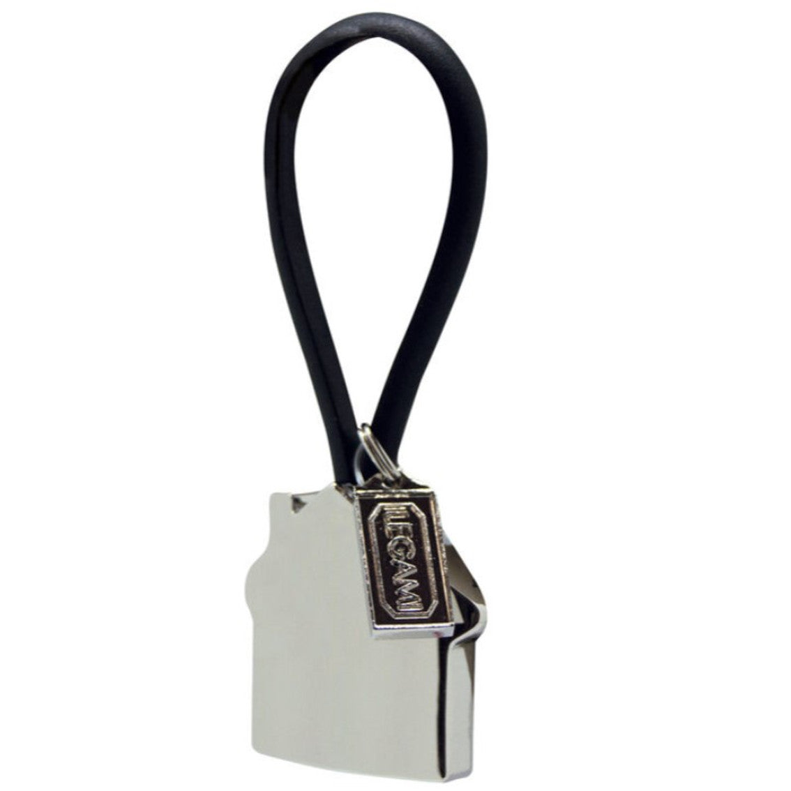 Porta-Chaves Legami  Lucky Chain