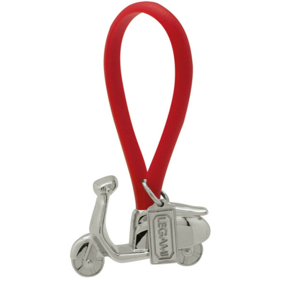 Porta-Chaves Legami  Lucky Chain