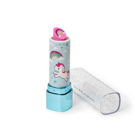 Borracha LEGAMI Xoxo - Unicorn