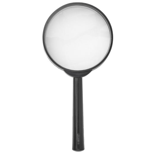 Lupa Vintage - Magnifying Glass