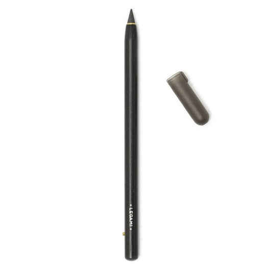 Lápis LEGAMI Magic Pencil