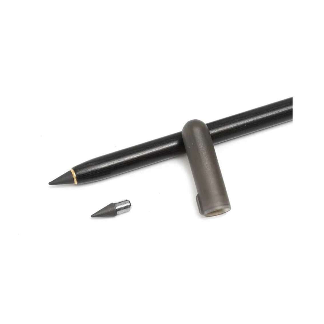 Lápis LEGAMI Magic Pencil