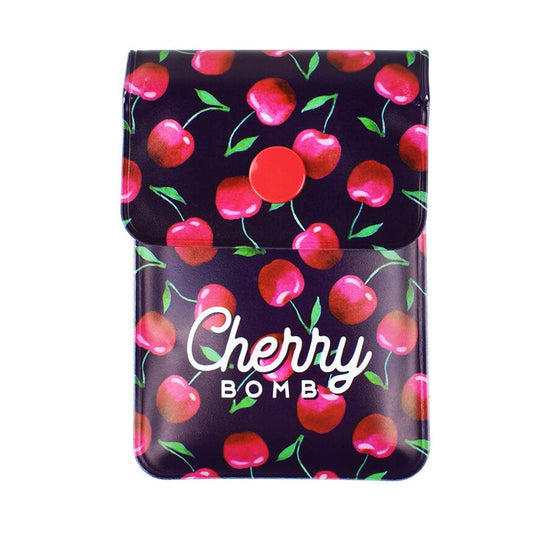 Cinzeiro LEGAMI Take Me Away