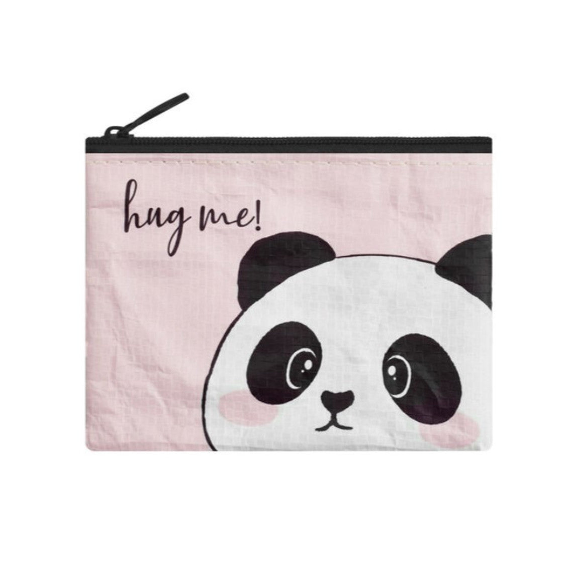 Porta-Moedas Funny - 8x11 - Hug Me