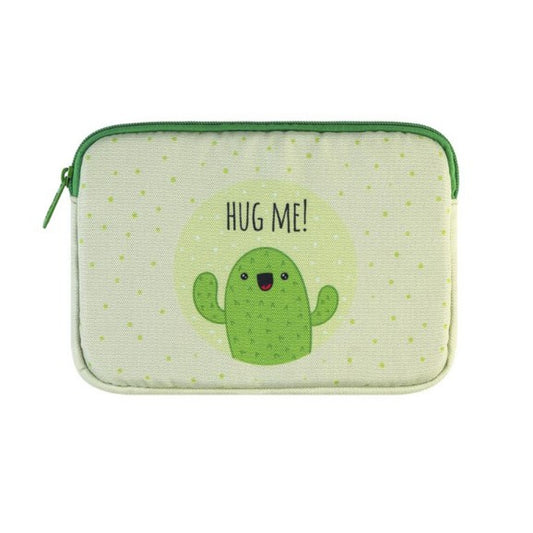 Bolsa p/ tablet - Tablet Sleeve