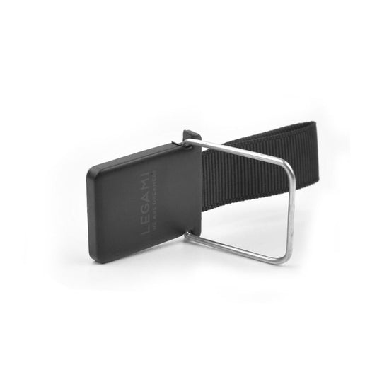 Suporte p/Telemóvel Hold Me Up- Black