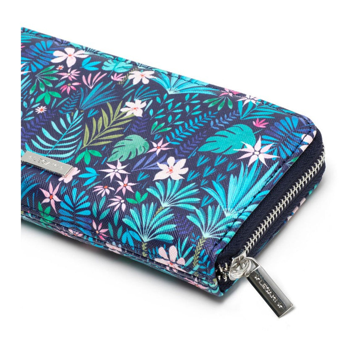 Carteira LEGAMI What a Wallet