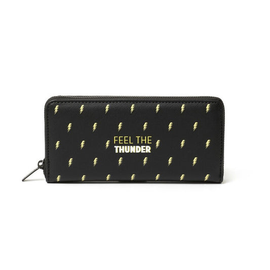 Carteira LEGAMI What a Wallet