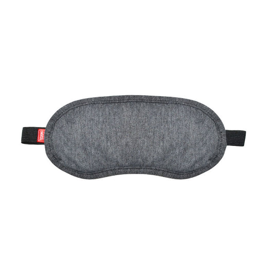 Máscara de Dormir Legami - Travel Sleep Eye Mask