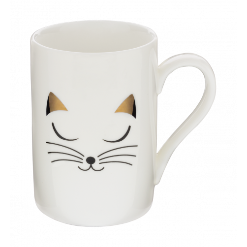 Caneca PYLONES - Schluck