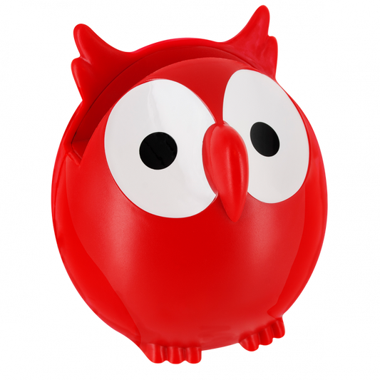 Suporte p/ óculos PYLONES - Owl