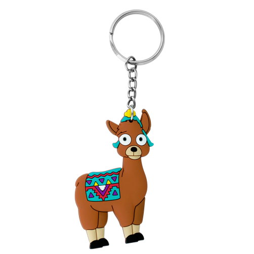 Porta-Chaves PYLONES -  Ani-Keyri