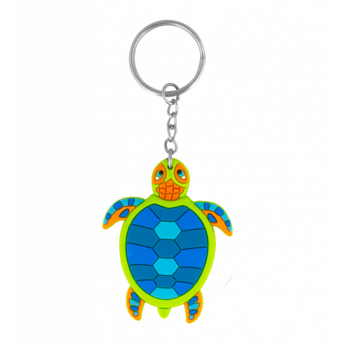 Porta-Chaves PYLONES -  Ani-Keyri