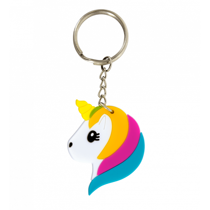Porta-Chaves PYLONES -  Ani-Keyri