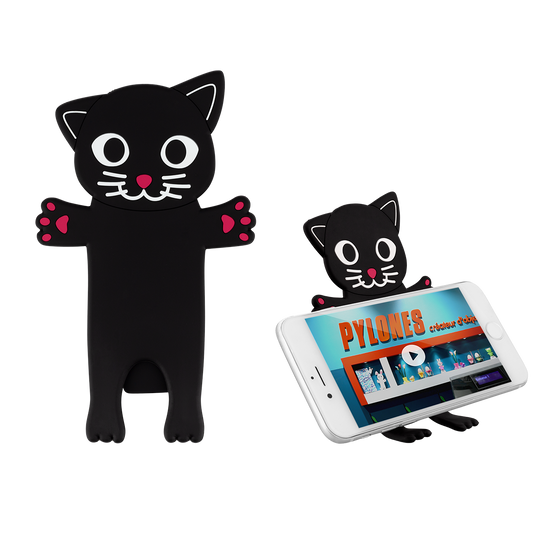 Base para Telemóvel PYLONES - Ani-Stand