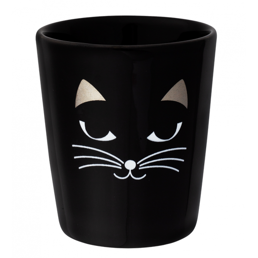 Chávena de Café PYLONES - Tazzina