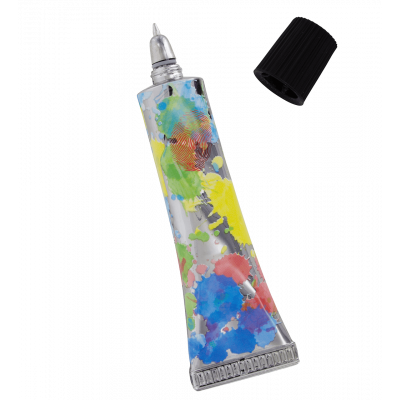 Esf. PYLONES Master Pen - Paint