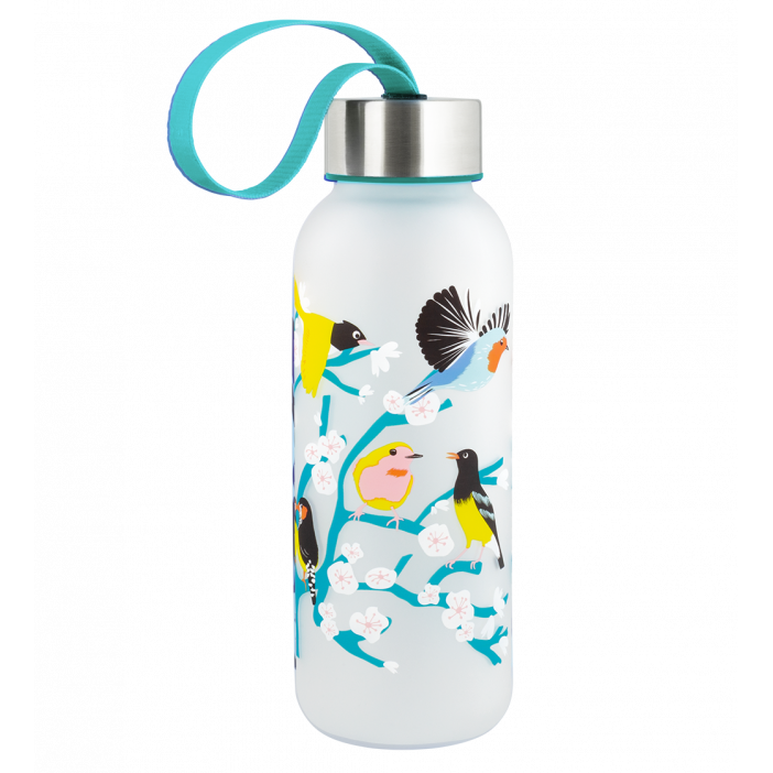 Garrafa de Desporto PYLONES - Happyglou Small