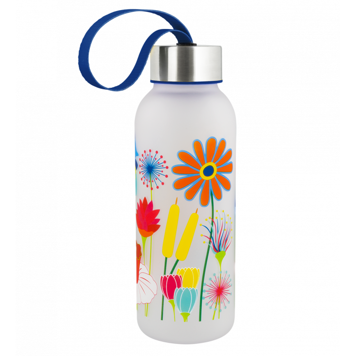 Garrafa de Desporto PYLONES - Happyglou Small