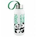 Garrafa de Desporto PYLONES - Happyglou Small