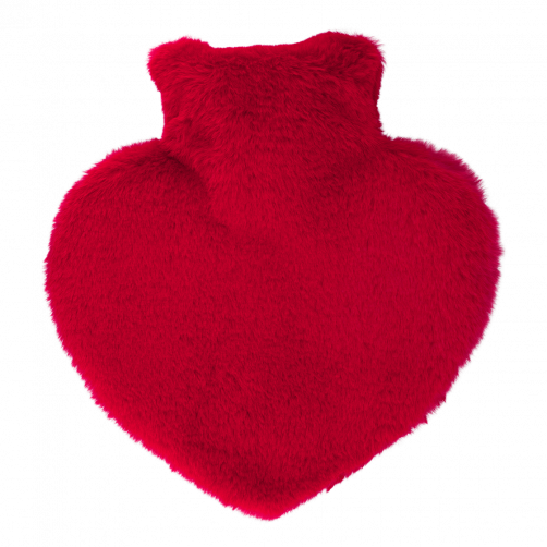 Botija de mãos PYLONES - Warmly