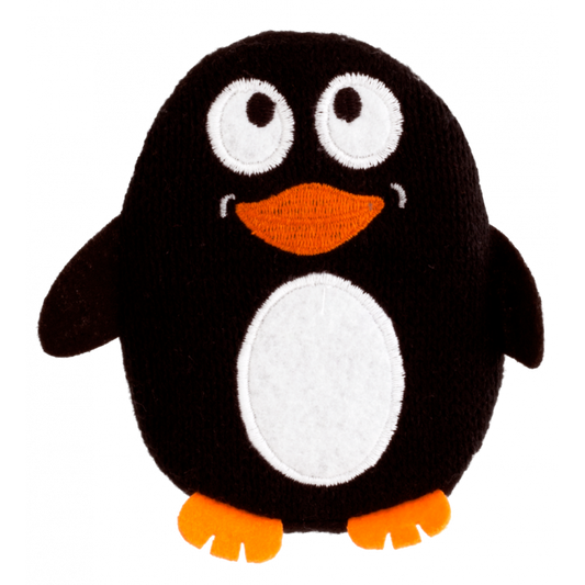 Botija de mãos PYLONES - Warmly