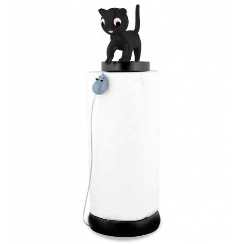 Suporte Rolo de Cozinha PYLONES - Charoule