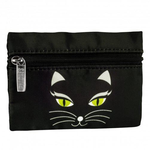 Porta-Moedas PYLONES - Mini Purse