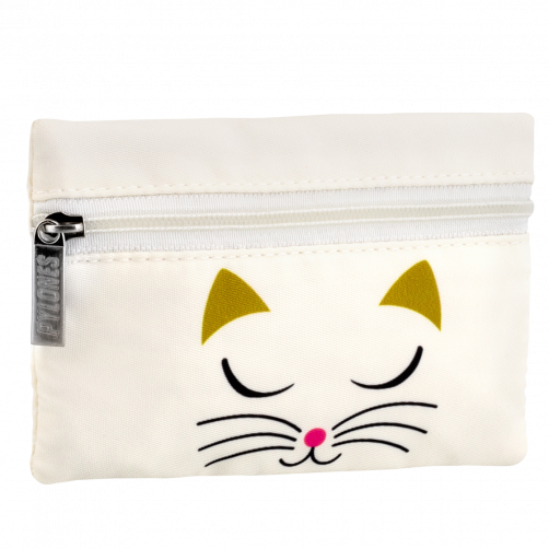Porta-Moedas PYLONES - Mini Purse