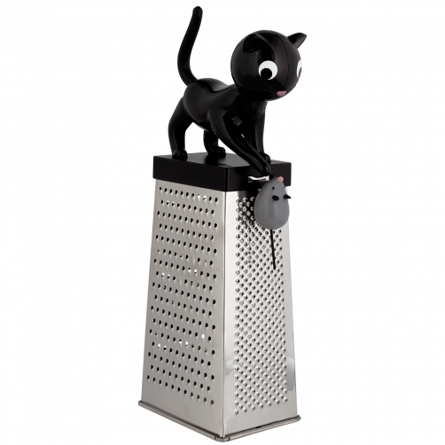 Ralador PYLONES - Charape