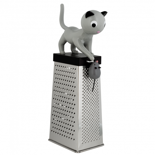 Ralador PYLONES - Charape