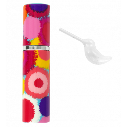 Vaporizador de Perfume PYLONES - Flairy