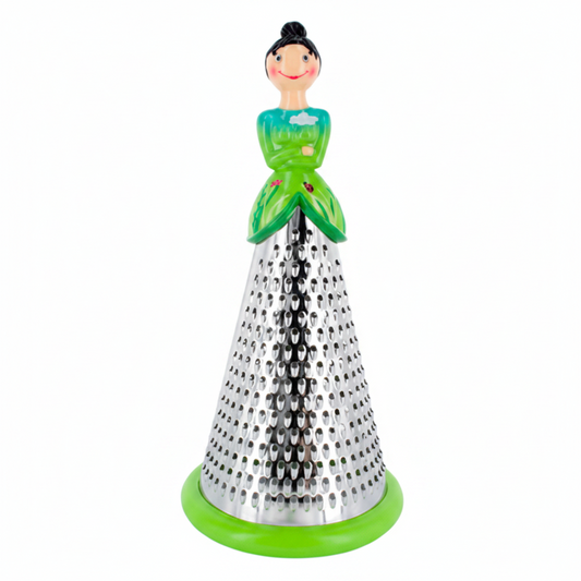 Ralador Grande PYLONES - Madame